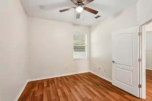 1468 Daryl Dr, Sarasota, FL 34232 - Photo 22
