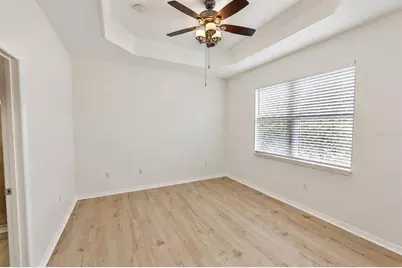 1468 Daryl Drive, Sarasota, FL 34232 - Photo 6