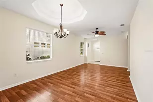 1468 Daryl Dr, Sarasota, FL 34232 - Photo 14