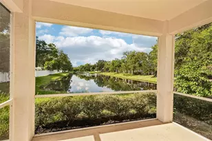 1468 Daryl Dr, Sarasota, FL 34232 - Photo 32