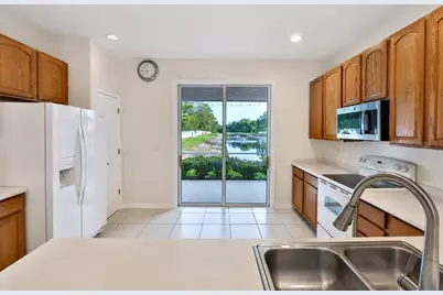 1468 Daryl Drive, Sarasota, FL 34232 - Photo 2