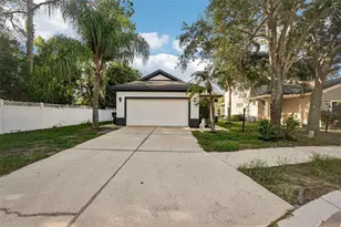 1468 Daryl Dr, Sarasota, FL 34232 - Photo 6