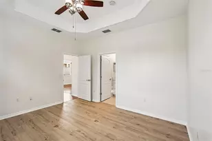 1468 Daryl Dr, Sarasota, FL 34232 - Photo 28