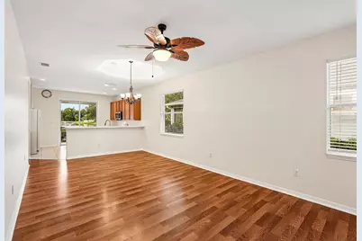 1468 Daryl Drive, Sarasota, FL 34232 - Photo 12