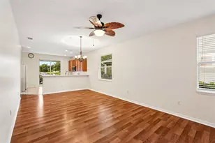 1468 Daryl Dr, Sarasota, FL 34232 - Photo 12