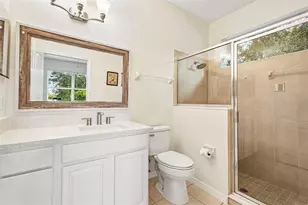 1468 Daryl Dr, Sarasota, FL 34232 - Photo 26