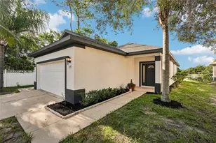 1468 Daryl Dr, Sarasota, FL 34232 - Photo 8