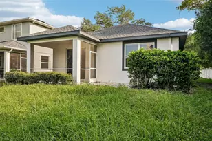 1468 Daryl Dr, Sarasota, FL 34232 - Photo 4