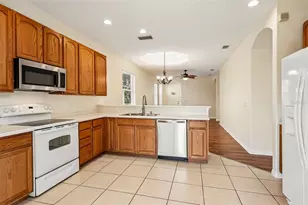 1468 Daryl Dr, Sarasota, FL 34232 - Photo 18