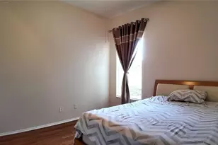 207 39th St E, Bradenton, FL 34208 - Photo 26