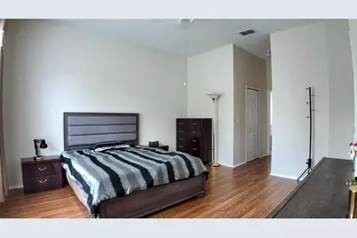 207 39th Street E, Bradenton, FL 34208 - Photo 18