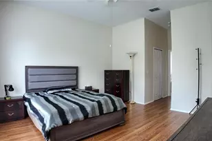 207 39th St E, Bradenton, FL 34208 - Photo 18