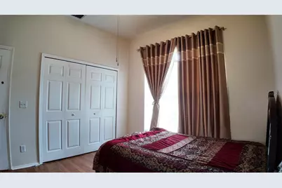207 39th Street E, Bradenton, FL 34208 - Photo 28