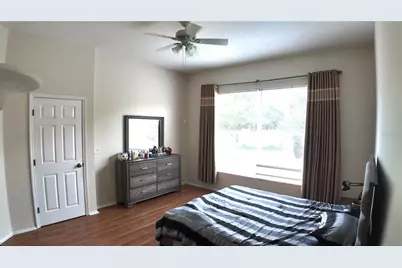 207 39th Street E, Bradenton, FL 34208 - Photo 16
