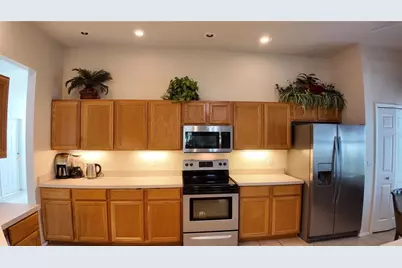 207 39th Street E, Bradenton, FL 34208 - Photo 14