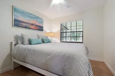 2311 Waldemere Street #A, Sarasota, FL 34239 - Photo 18