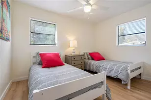 2311 Waldemere St, Sarasota, FL 34239 - Photo 20