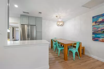 2311 Waldemere Street #A, Sarasota, FL 34239 - Photo 12