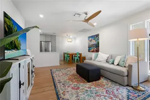 2311 Waldemere St, Sarasota, FL 34239 - Photo 6