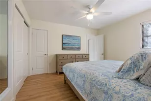 2311 Waldemere St, Sarasota, FL 34239 - Photo 16