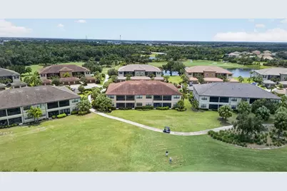 13737 Messina Loop #103, Bradenton, FL 34211 - Photo 26