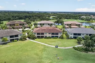 13737 Messina Loop, Bradenton, FL 34211 - Photo 26