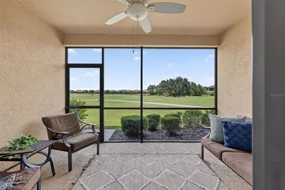 13737 Messina Loop #103, Bradenton, FL 34211 - Photo 22