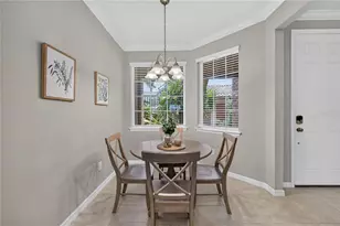 13737 Messina Loop, Bradenton, FL 34211 - Photo 4