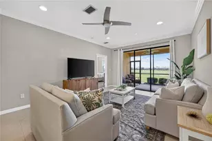 13737 Messina Loop, Bradenton, FL 34211 - Photo 12