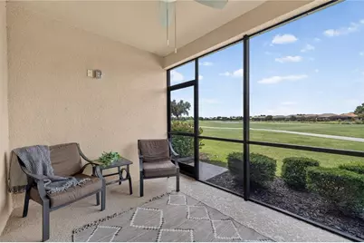 13737 Messina Loop #103, Bradenton, FL 34211 - Photo 24