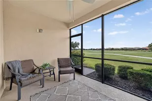 13737 Messina Loop, Bradenton, FL 34211 - Photo 24