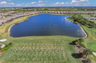 13737 Messina Loop, Bradenton, FL 34211 - Photo 28