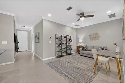 13737 Messina Loop #103, Bradenton, FL 34211 - Photo 16