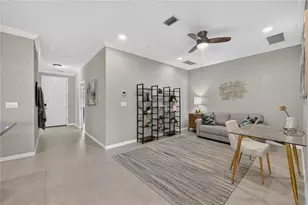 13737 Messina Loop, Bradenton, FL 34211 - Photo 16