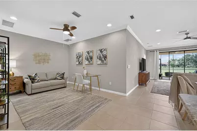 13737 Messina Loop #103, Bradenton, FL 34211 - Photo 14