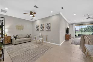 13737 Messina Loop, Bradenton, FL 34211 - Photo 14