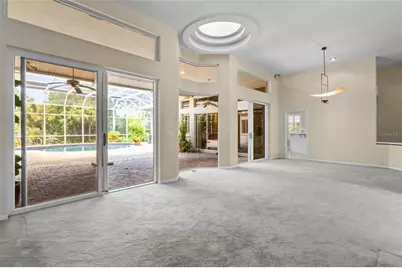 5166 Kestral Park Terrace, Sarasota, FL 34231 - Photo 12