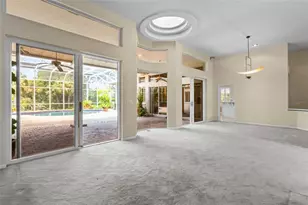 5166 Kestral Park Terrace, Sarasota, FL 34231 - Photo 12