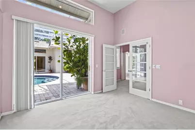 5166 Kestral Park Terrace, Sarasota, FL 34231 - Photo 30