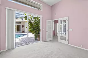 5166 Kestral Park Terrace, Sarasota, FL 34231 - Photo 30