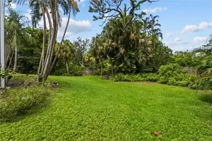 5166 Kestral Park Terrace, Sarasota, FL 34231 - Photo 64