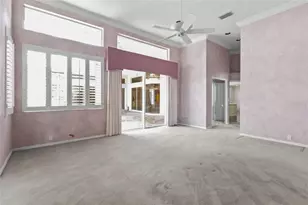 5166 Kestral Park Terrace, Sarasota, FL 34231 - Photo 32