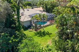 5166 Kestral Park Terrace, Sarasota, FL 34231 - Photo 66