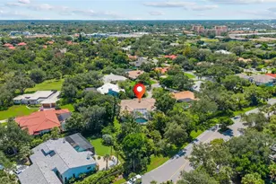 5166 Kestral Park Terrace, Sarasota, FL 34231 - Photo 70