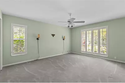 5166 Kestral Park Terrace, Sarasota, FL 34231 - Photo 38