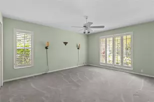 5166 Kestral Park Terrace, Sarasota, FL 34231 - Photo 38