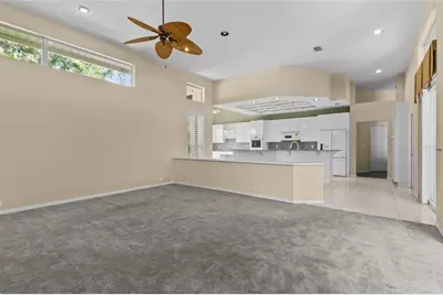 5166 Kestral Park Terrace, Sarasota, FL 34231 - Photo 18