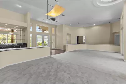 5166 Kestral Park Terrace, Sarasota, FL 34231 - Photo 10