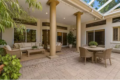 5166 Kestral Park Terrace, Sarasota, FL 34231 - Photo 50