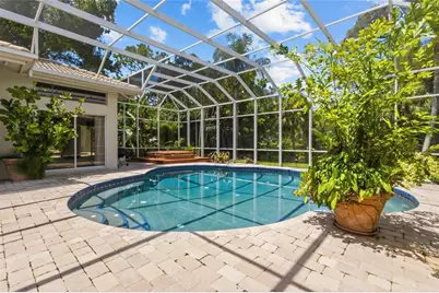 5166 Kestral Park Terrace, Sarasota, FL 34231 - Photo 58